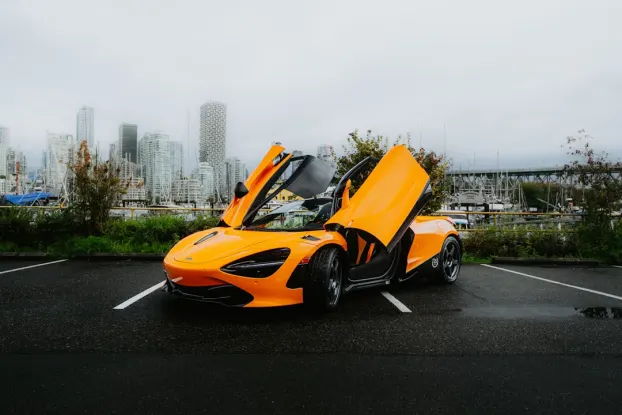 פלנטקסבט קזינו אפליקציית Android/iOS